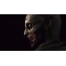 Resident Evil Origins Collection (Switch), 223835, Приключения/Экшн